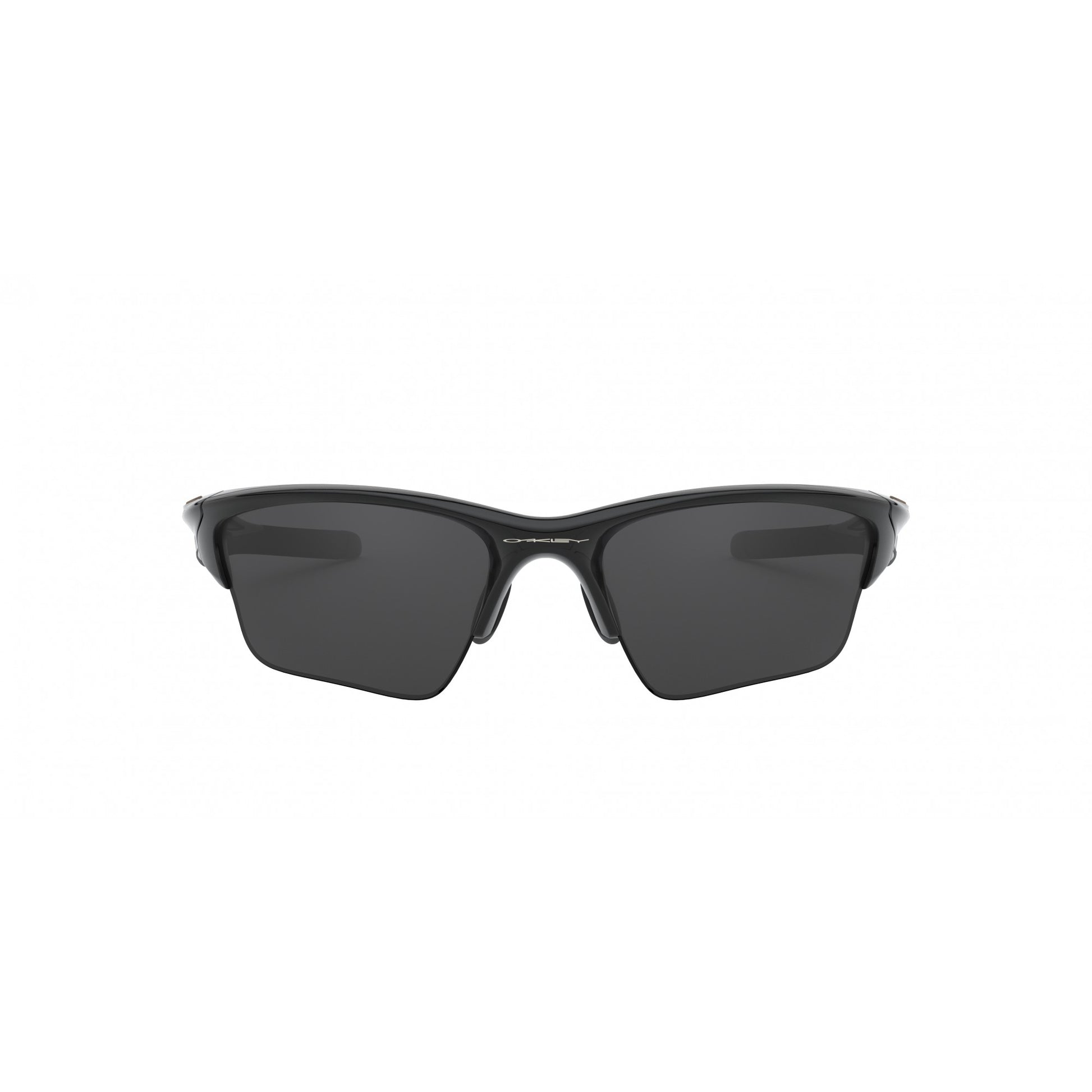Oakley 0OO9154
