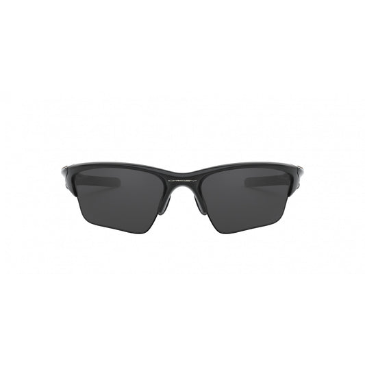 Oakley 0OO9154