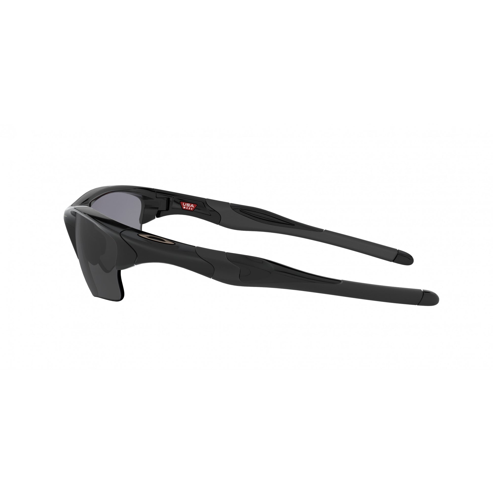 Oakley 0OO9154