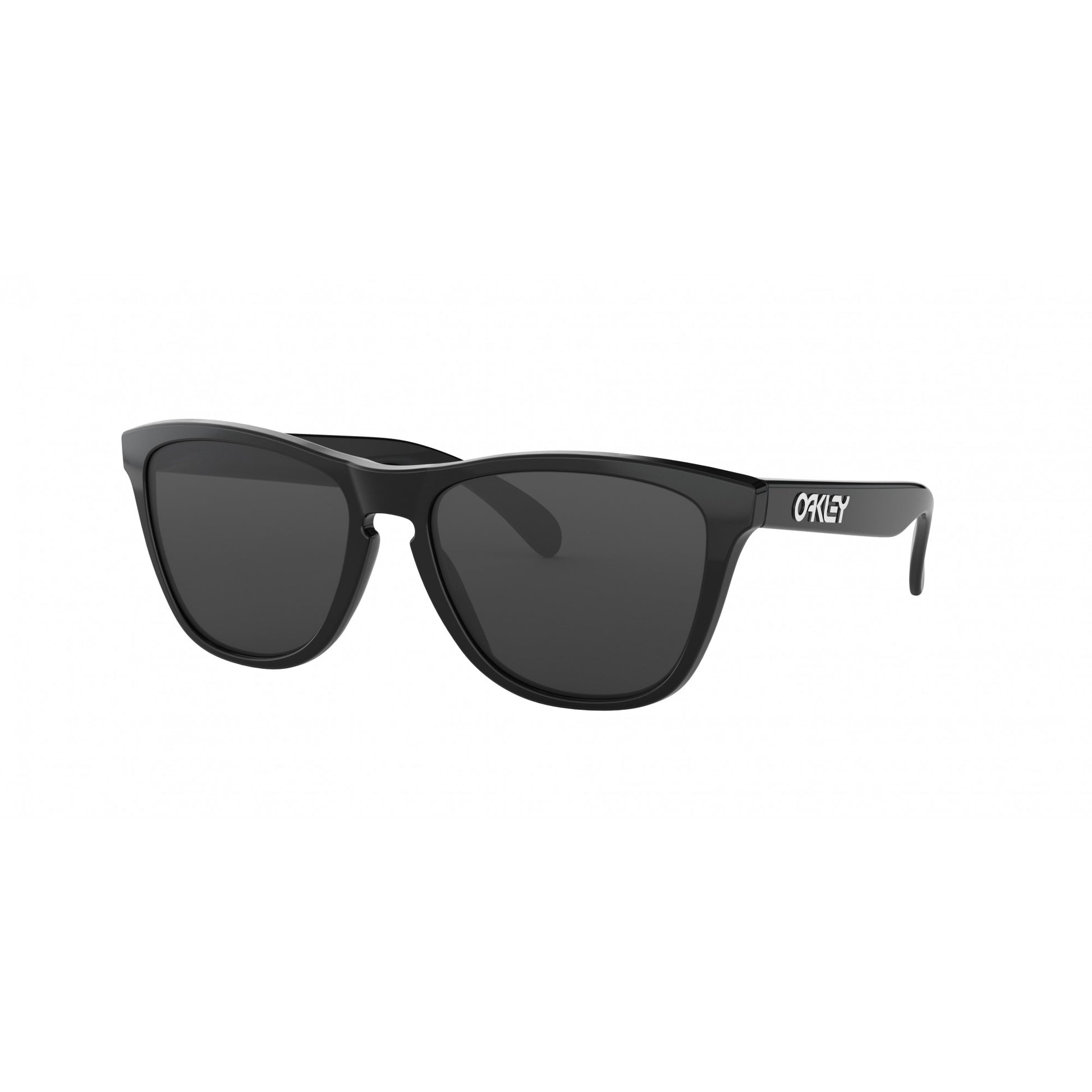 Oakley 0OO9013