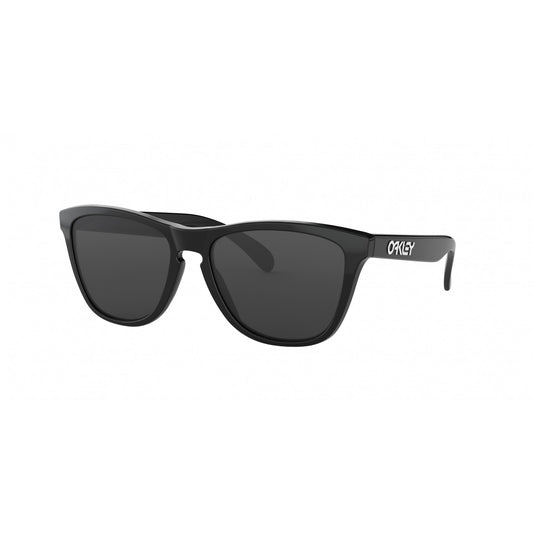 Oakley 0OO9013