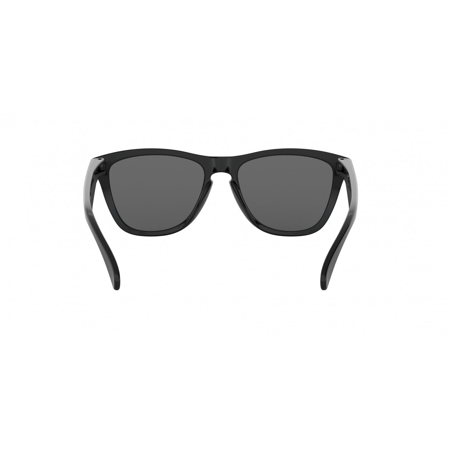 Oakley 0OO9013