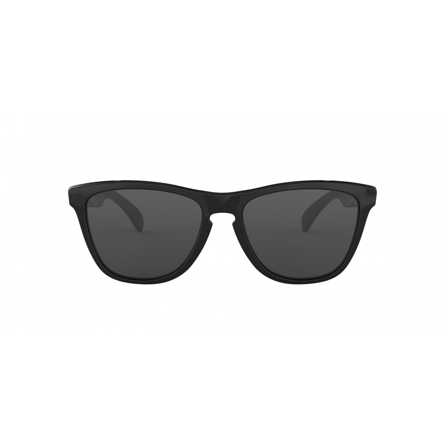 Oakley 0OO9013