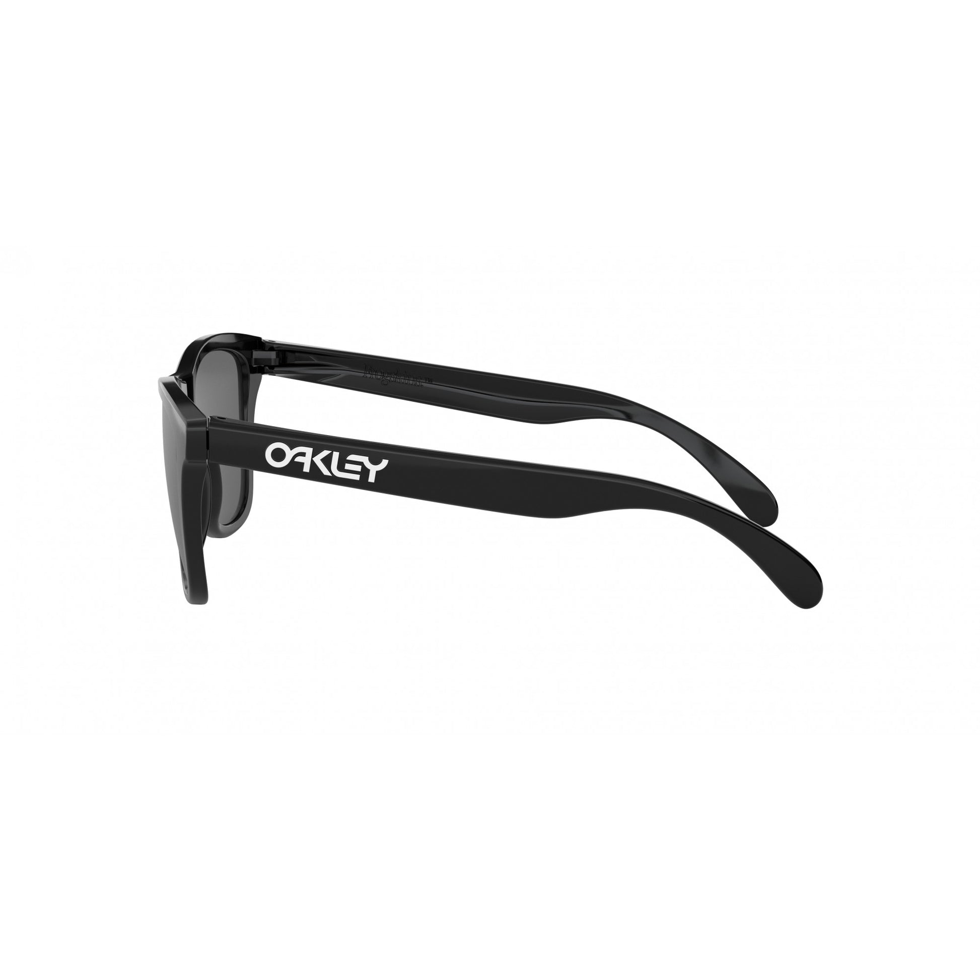 Oakley 0OO9013