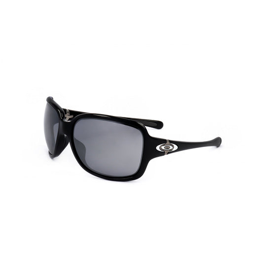 Oakley 