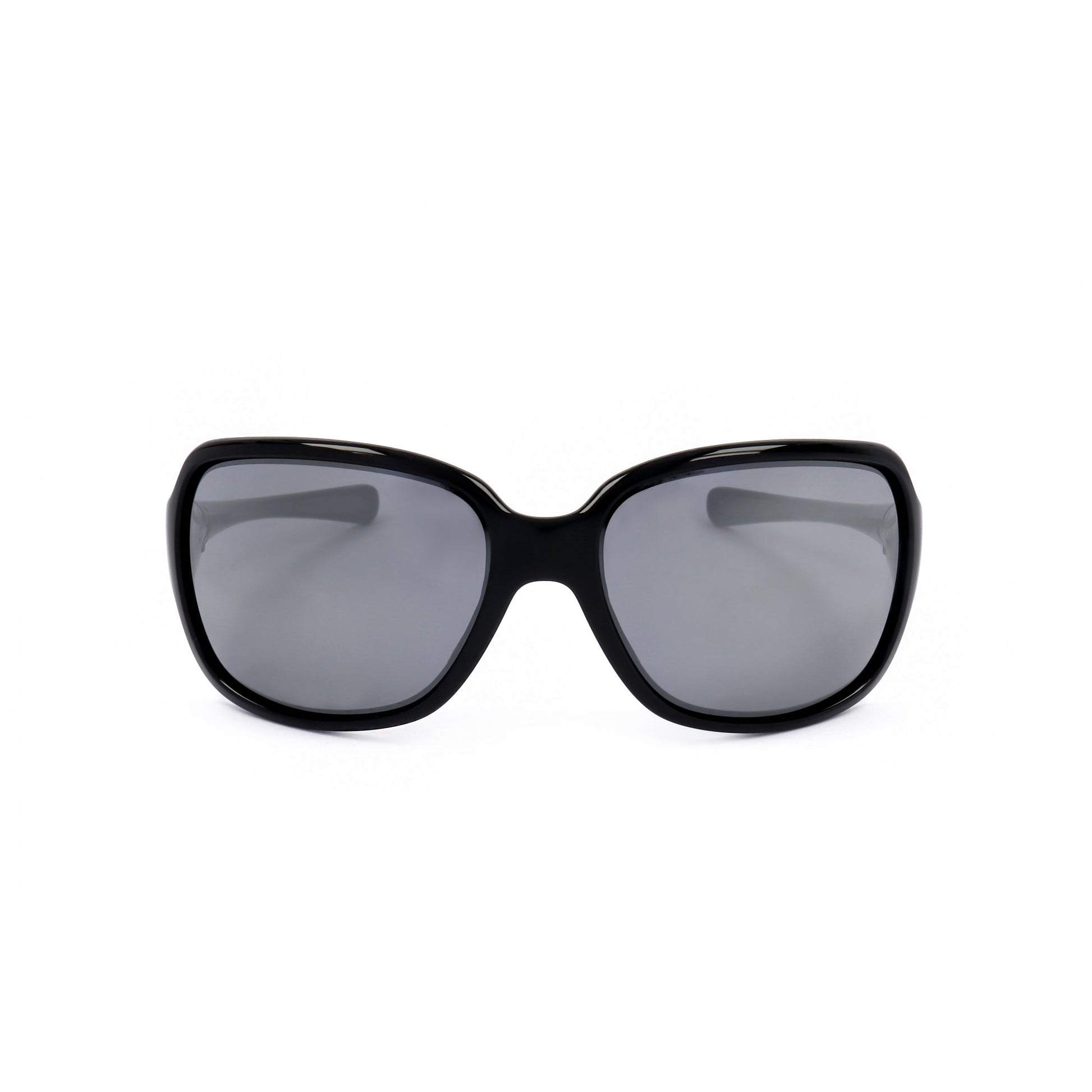 Oakley 