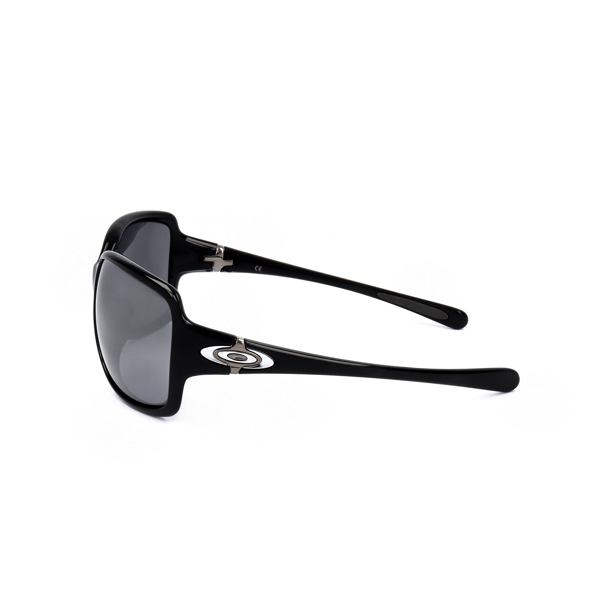 Oakley 
