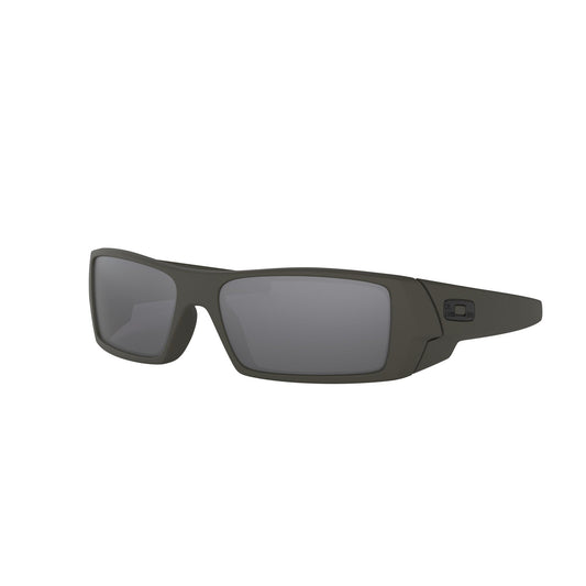 Oakley 0OO9014