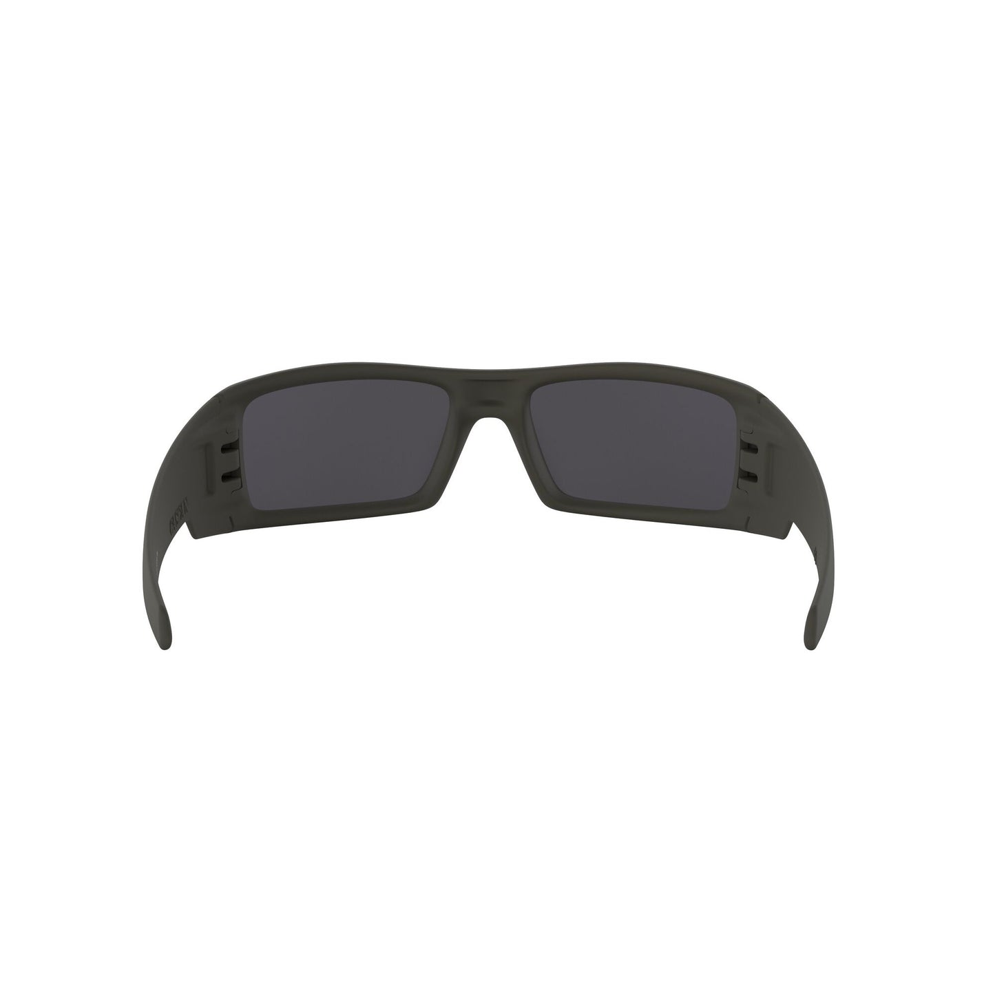 Oakley 0OO9014
