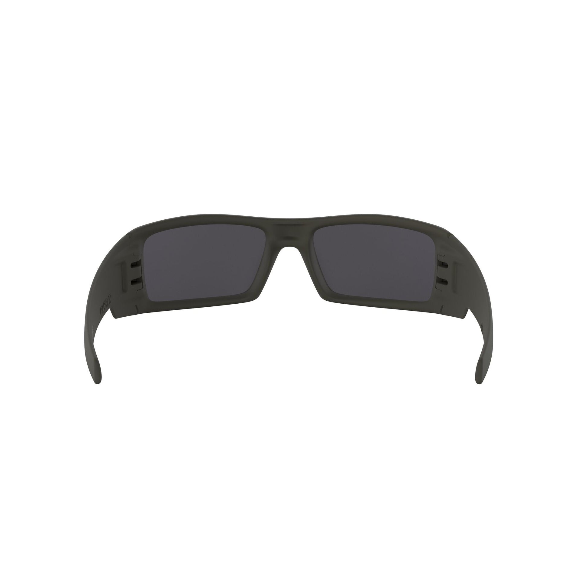 Oakley 0OO9014