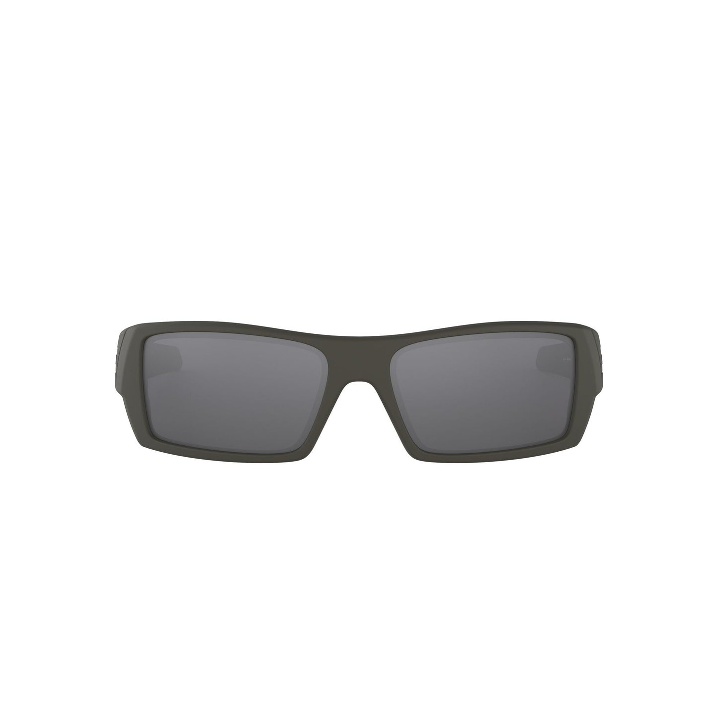 Oakley 0OO9014