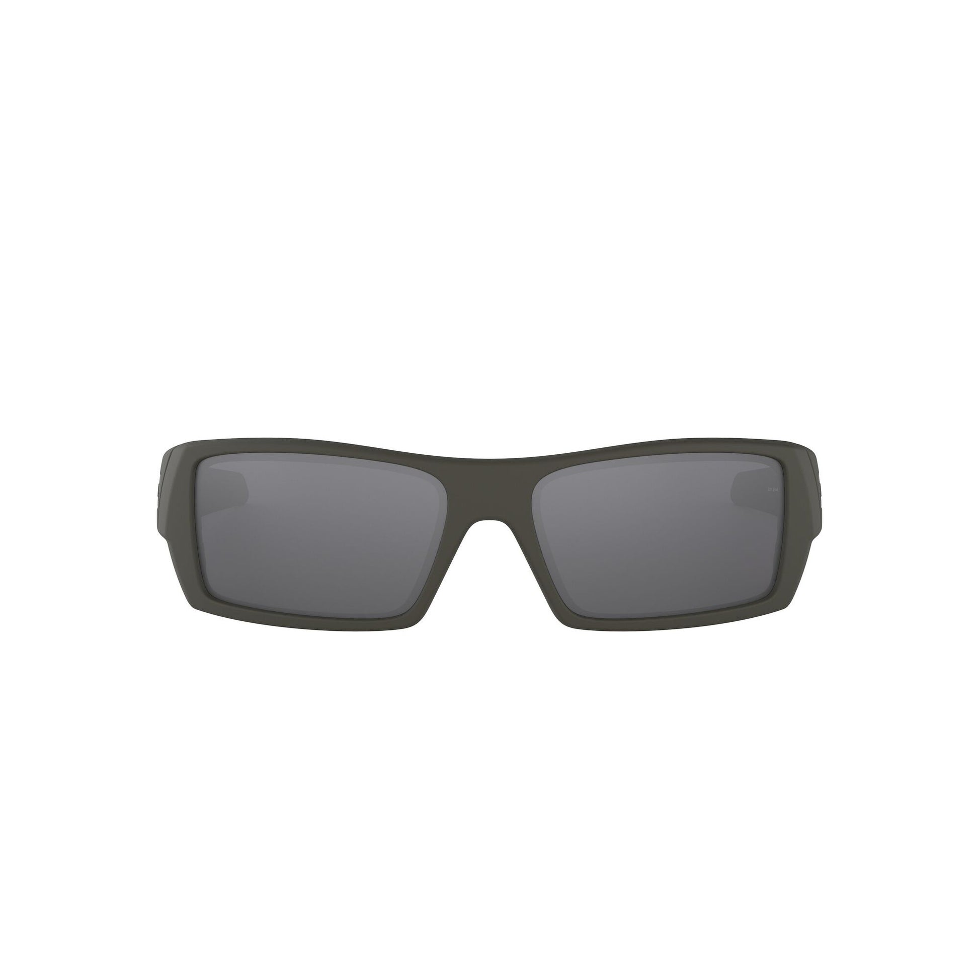 Oakley 0OO9014