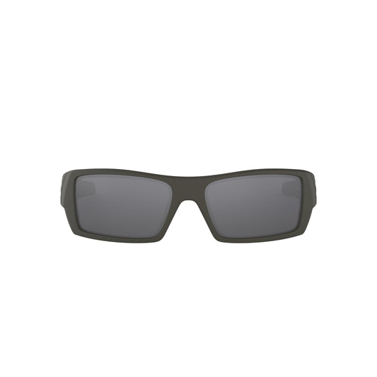 Oakley 0OO9014