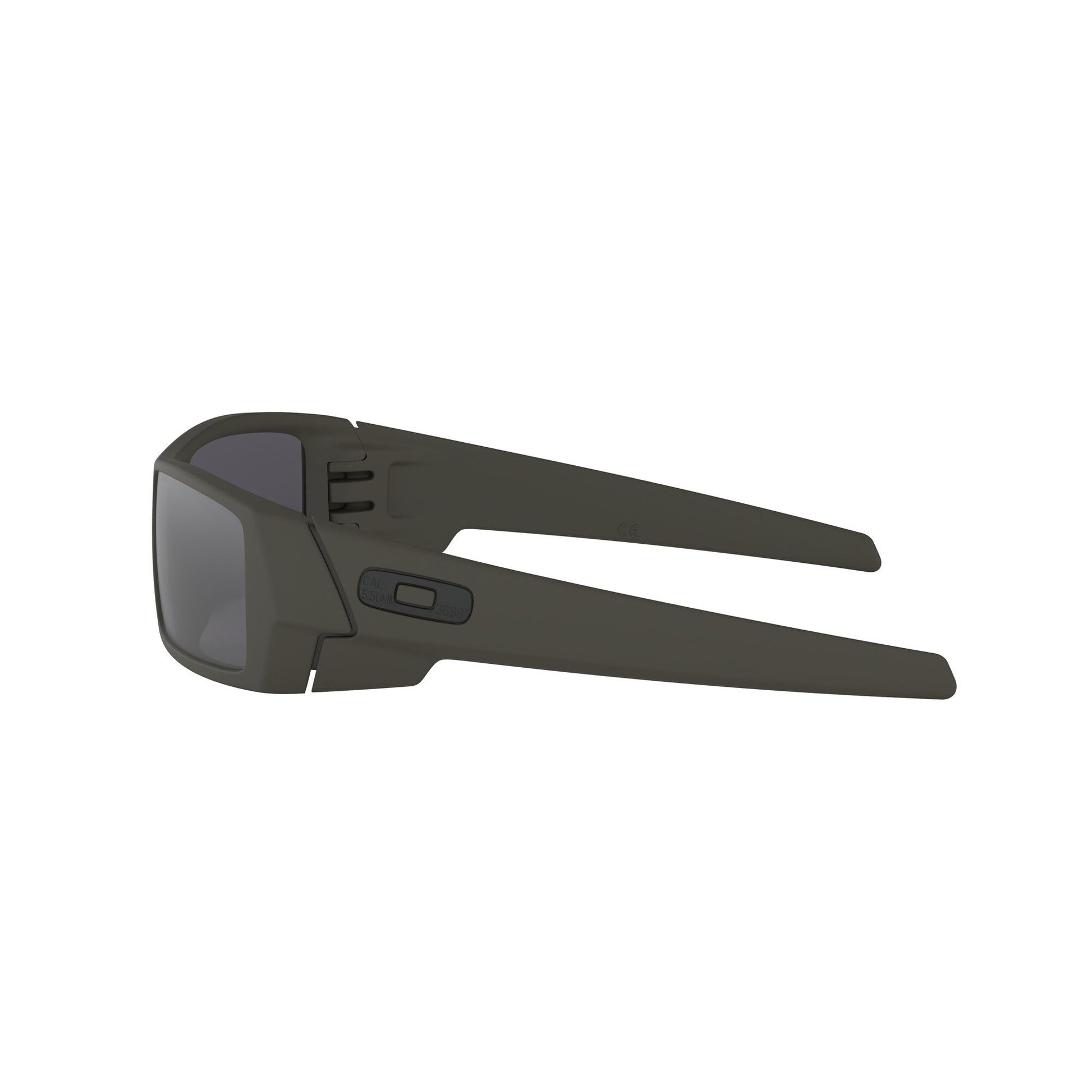 Oakley 0OO9014