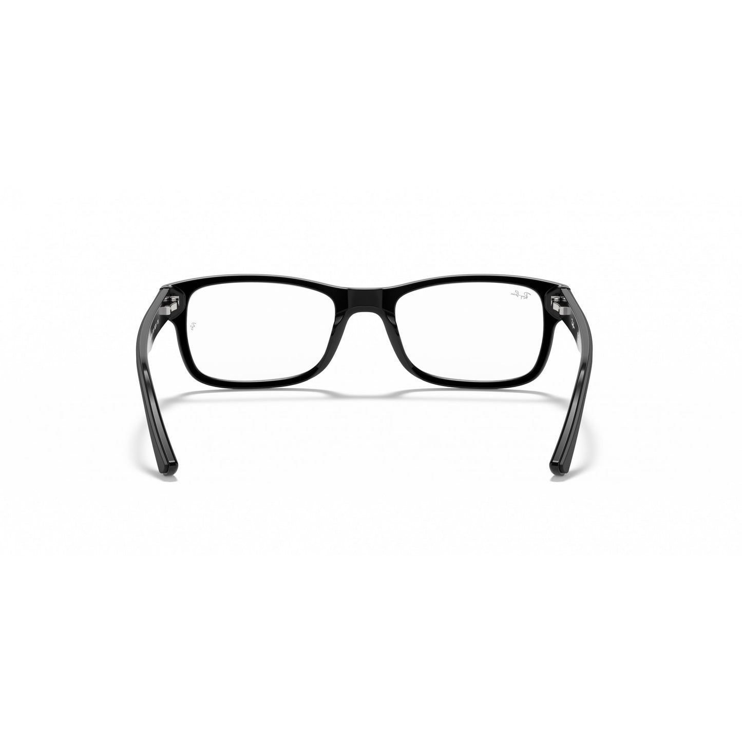 Ray-Ban 0RX5268