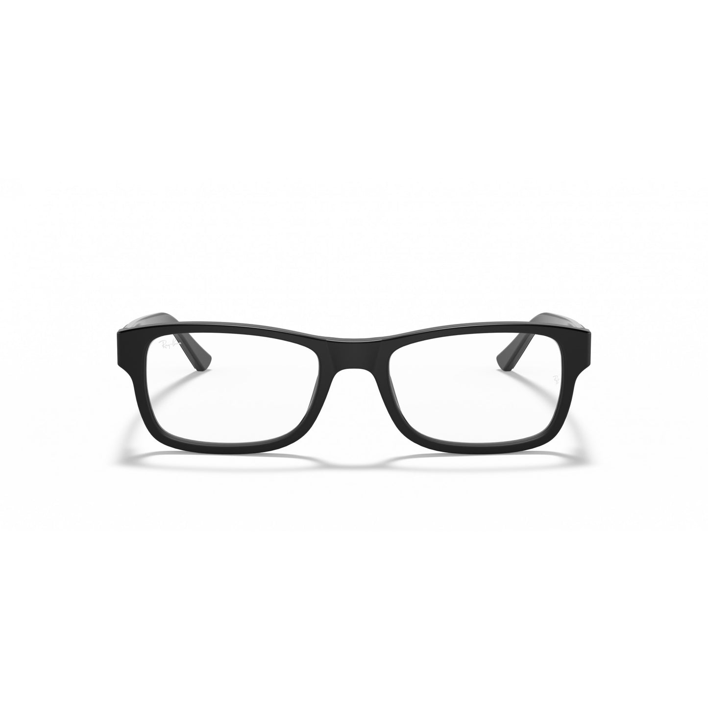 Ray-Ban 0RX5268