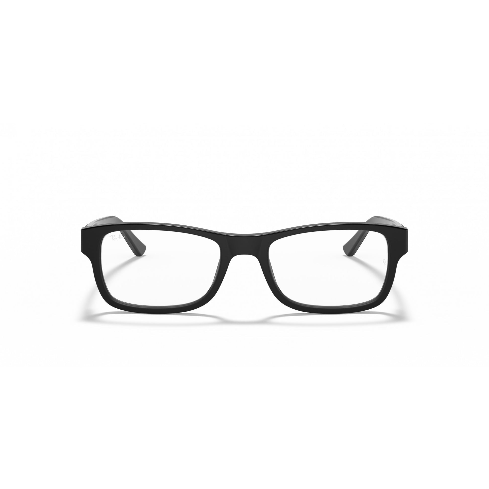 Ray-Ban 0RX5268