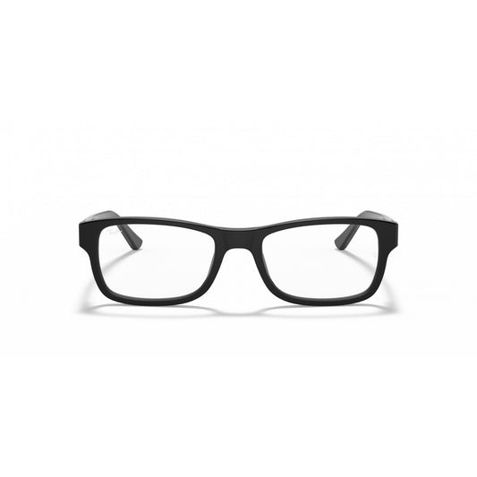 Ray-Ban 0RX5268