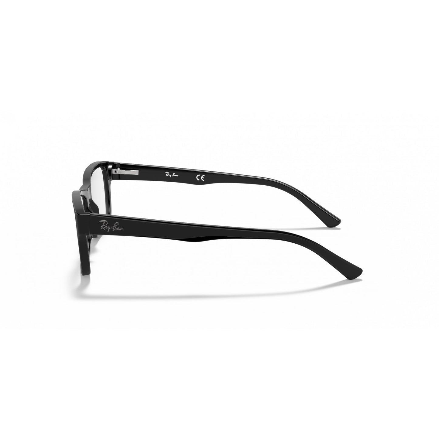 Ray-Ban 0RX5268