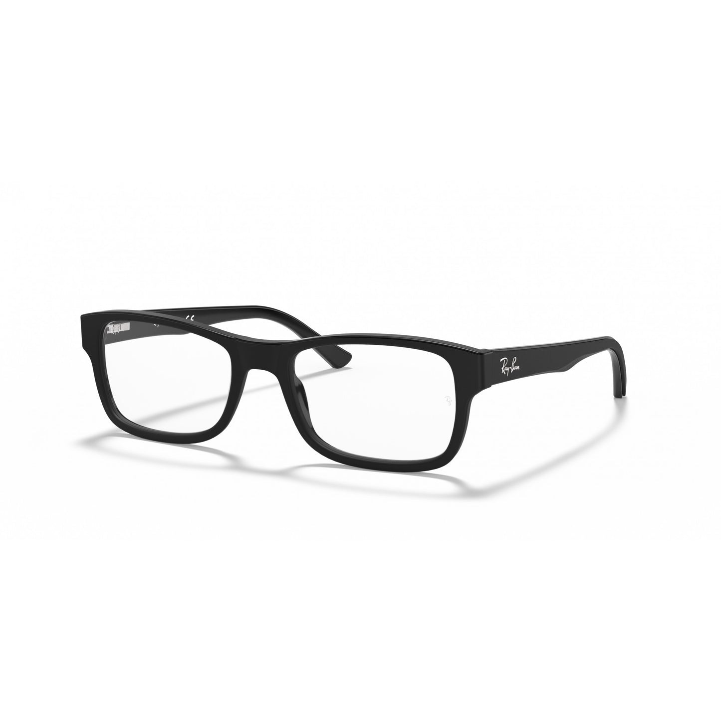 Ray-Ban 0RX5268