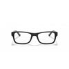 Ray-Ban 0RX5268