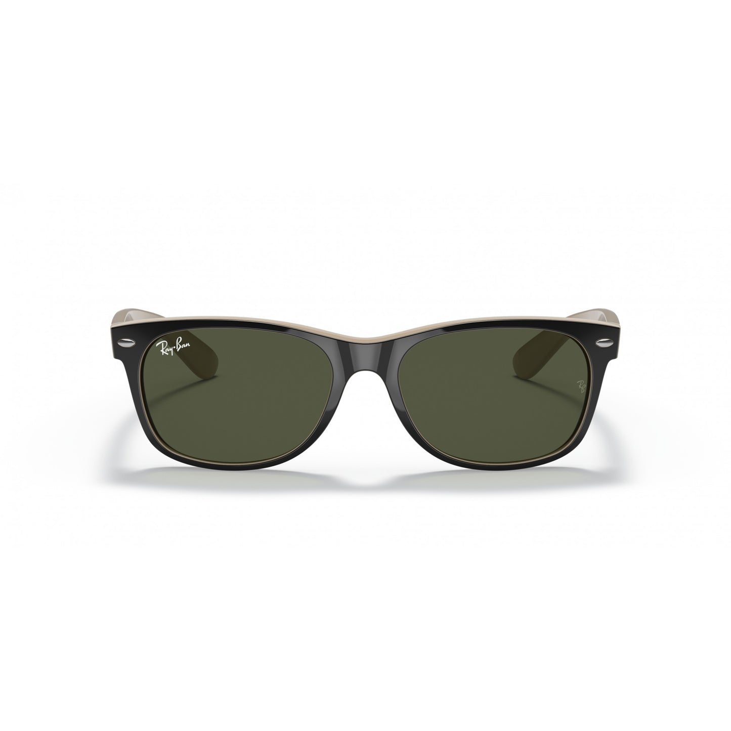 Ray-Ban 0RB2132