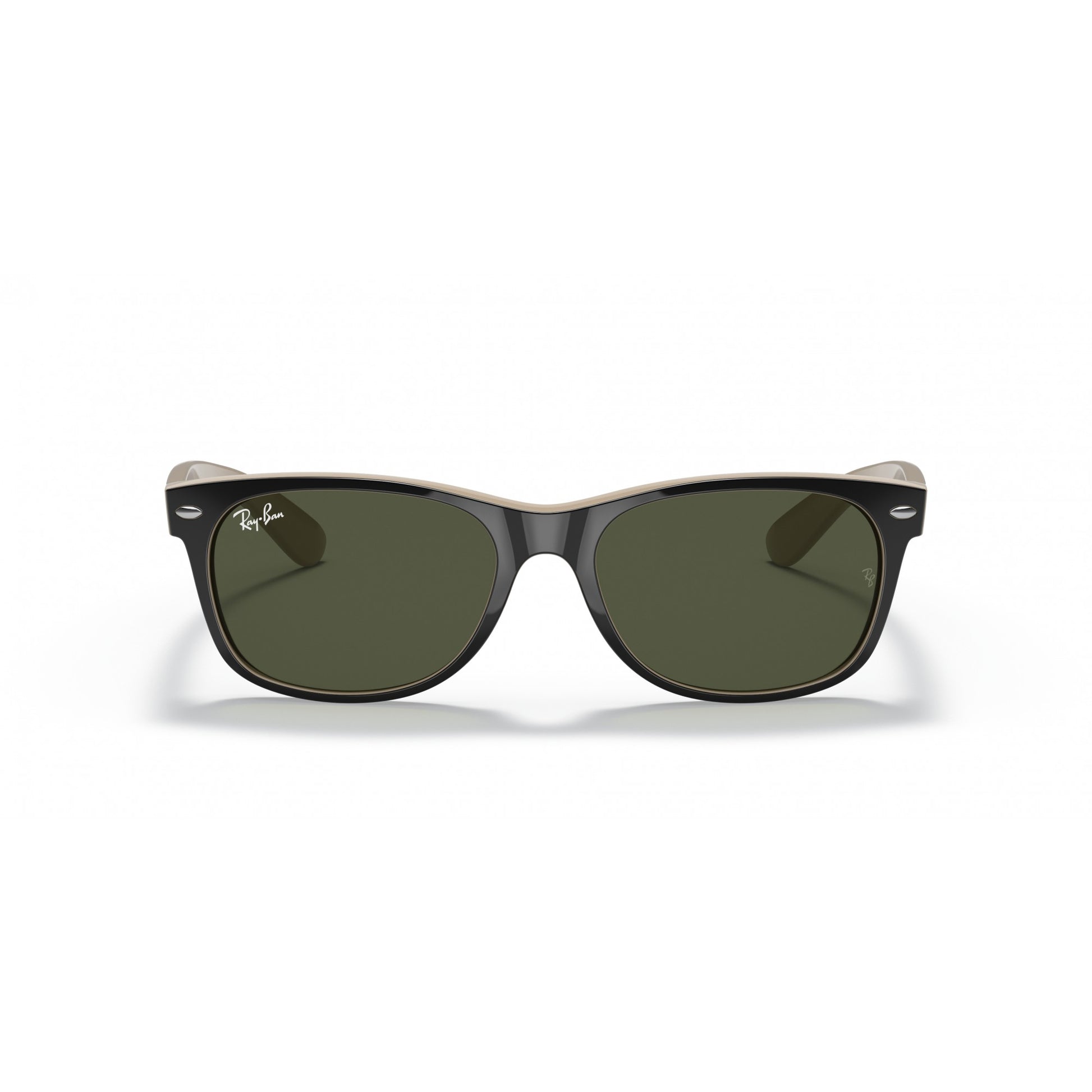 Ray-Ban 0RB2132