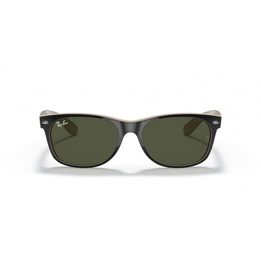 Ray-Ban 0RB2132