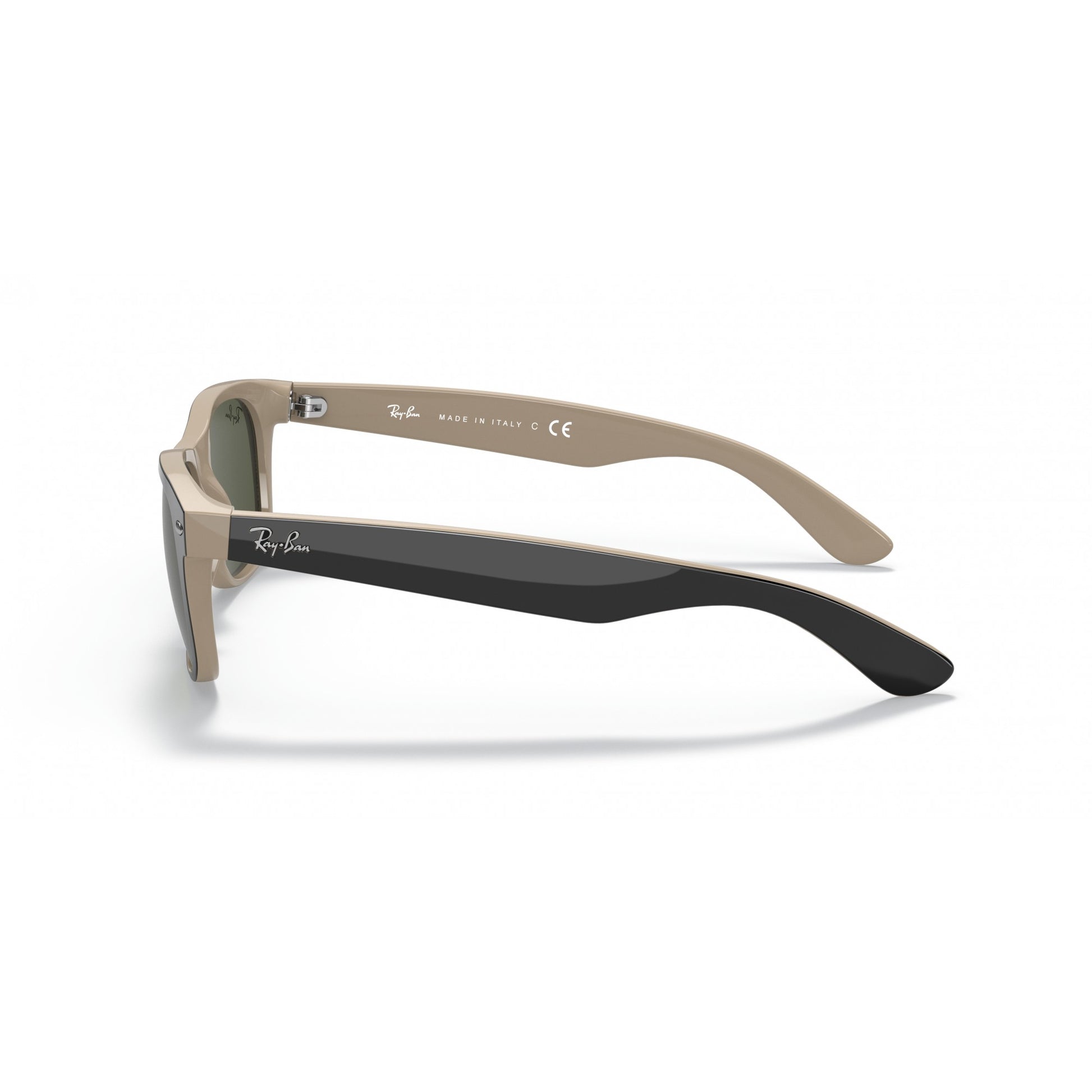 Ray-Ban 0RB2132