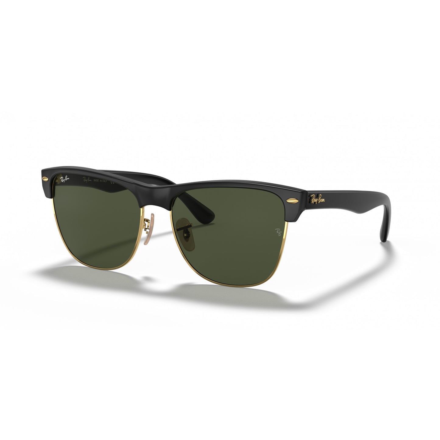 Ray-Ban 0RB4175