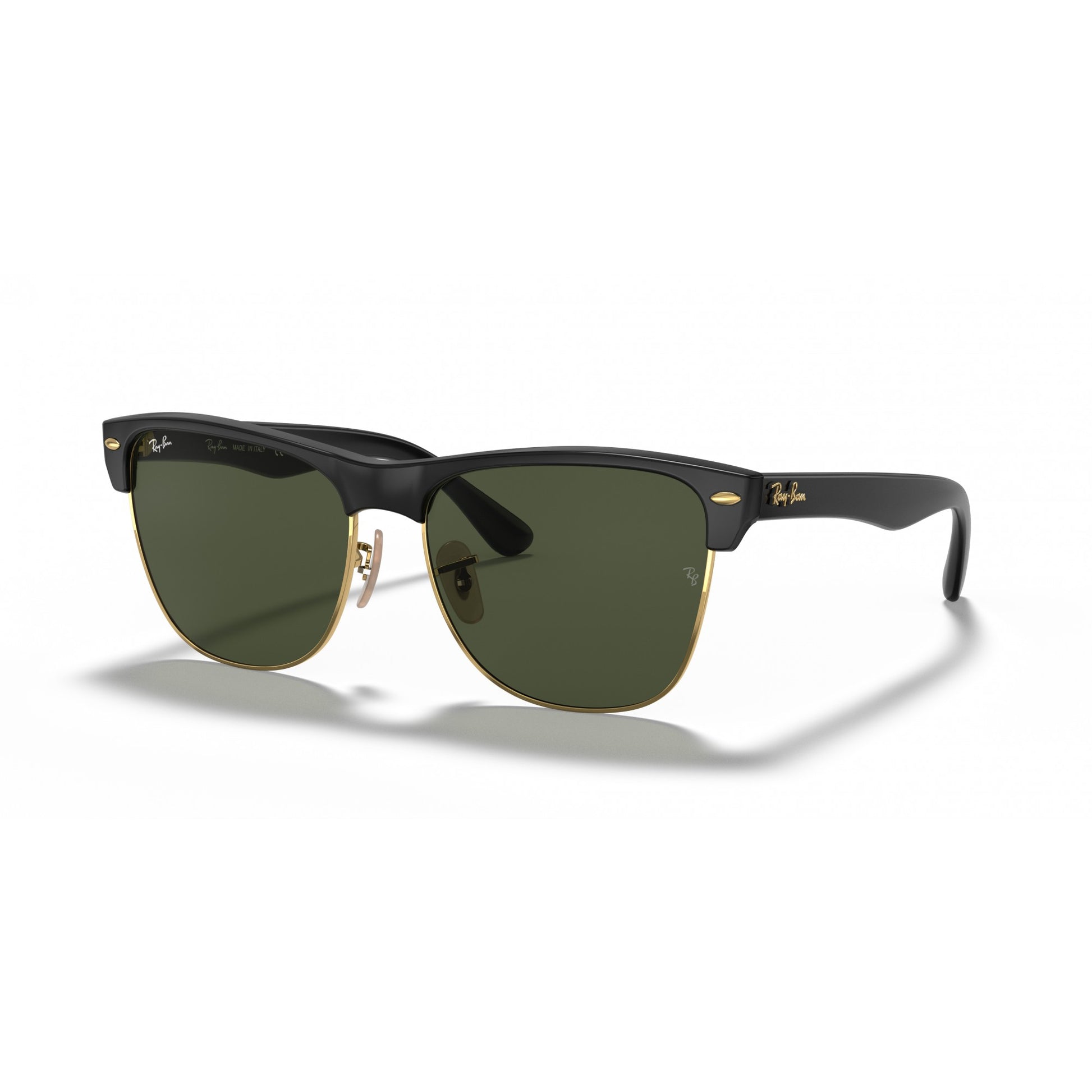 Ray-Ban 0RB4175