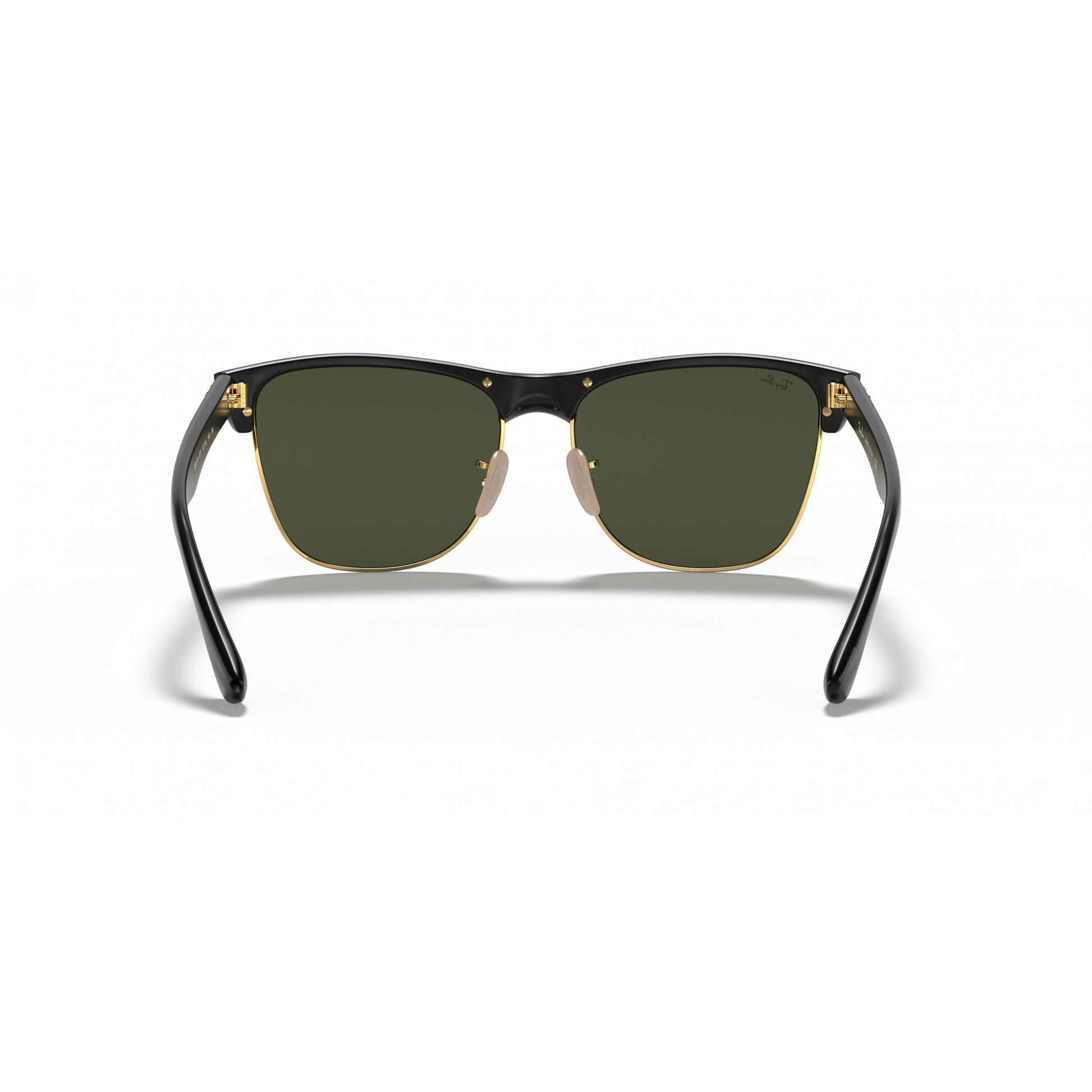 Ray-Ban 0RB4175