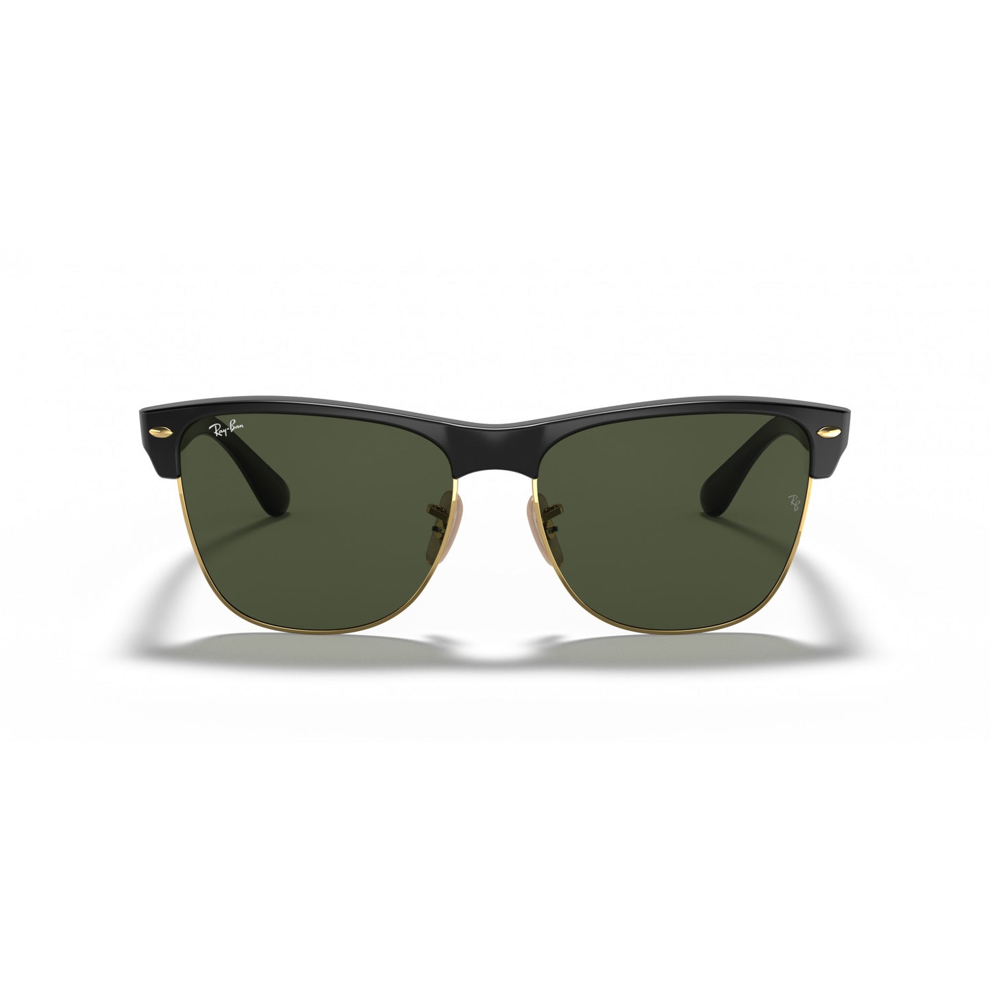 Ray-Ban 0RB4175