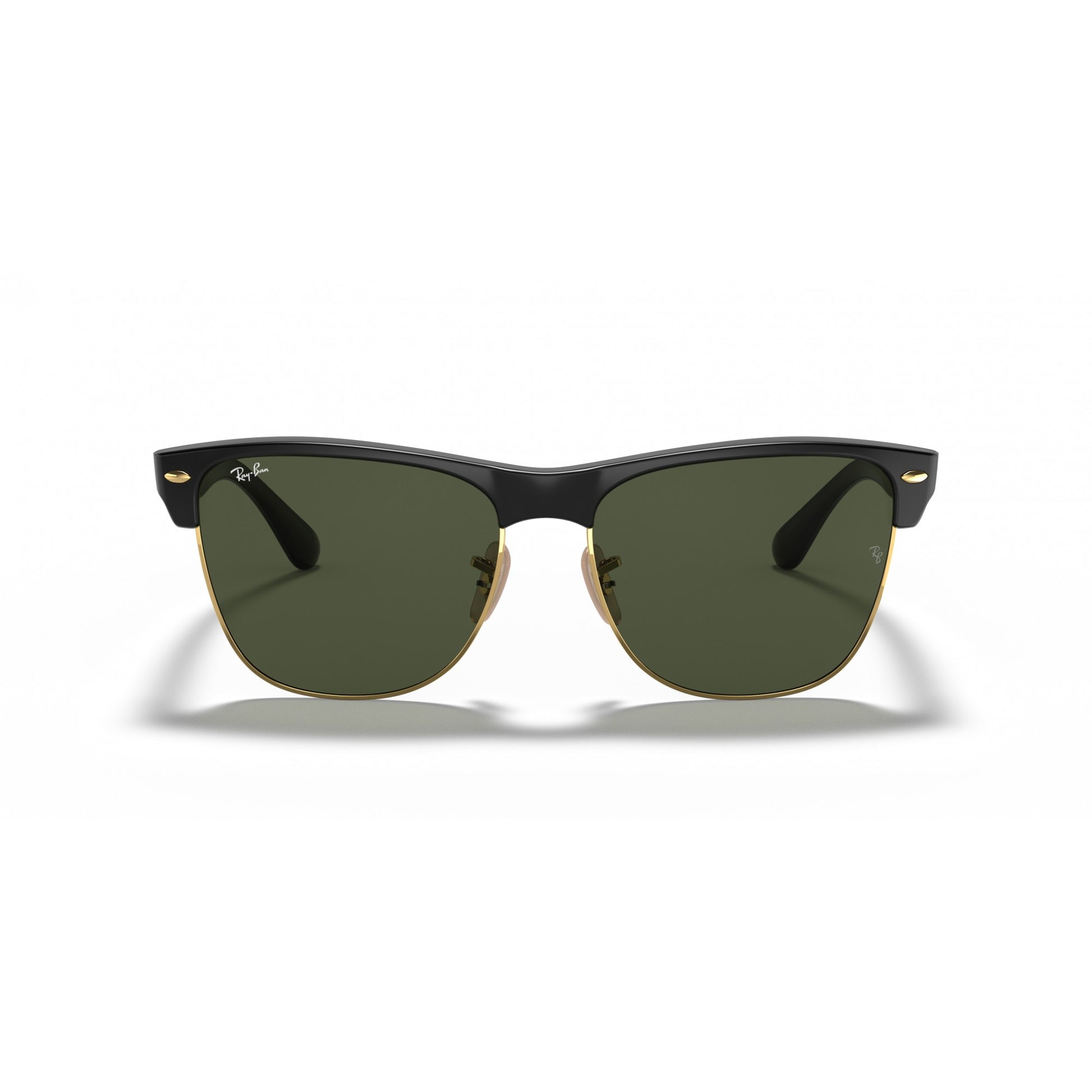 Ray-Ban 0RB4175
