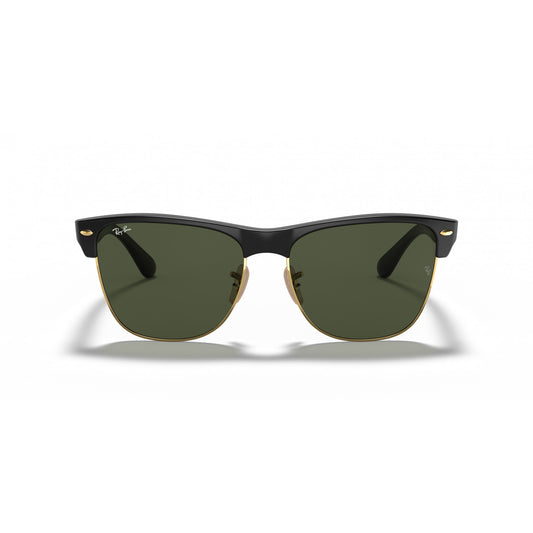 Ray-Ban 0RB4175