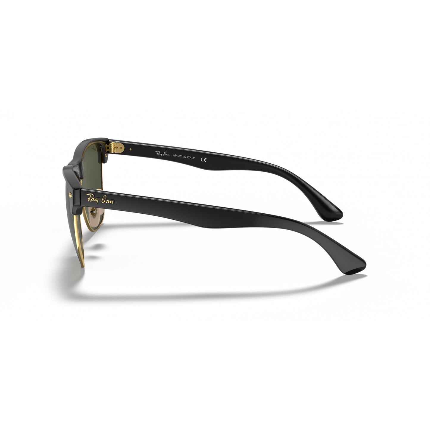 Ray-Ban 0RB4175