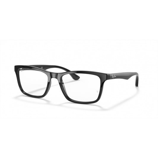 Ray-Ban 0RX5279