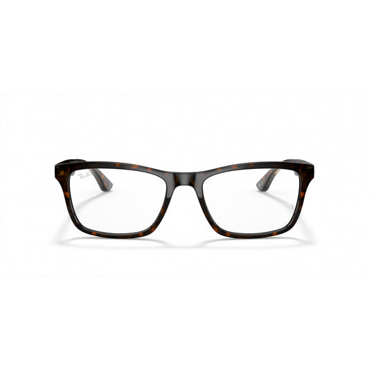 Ray-Ban 0RX5279