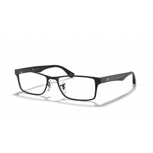 Ray-Ban 0RX6238
