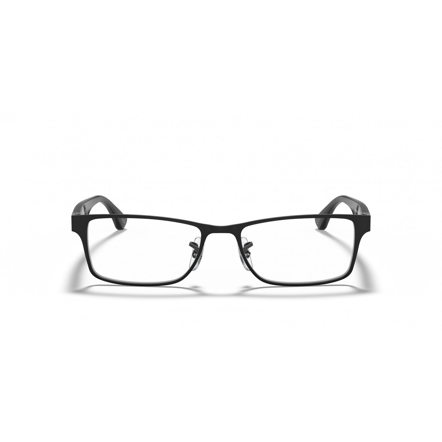 Ray-Ban 0RX6238