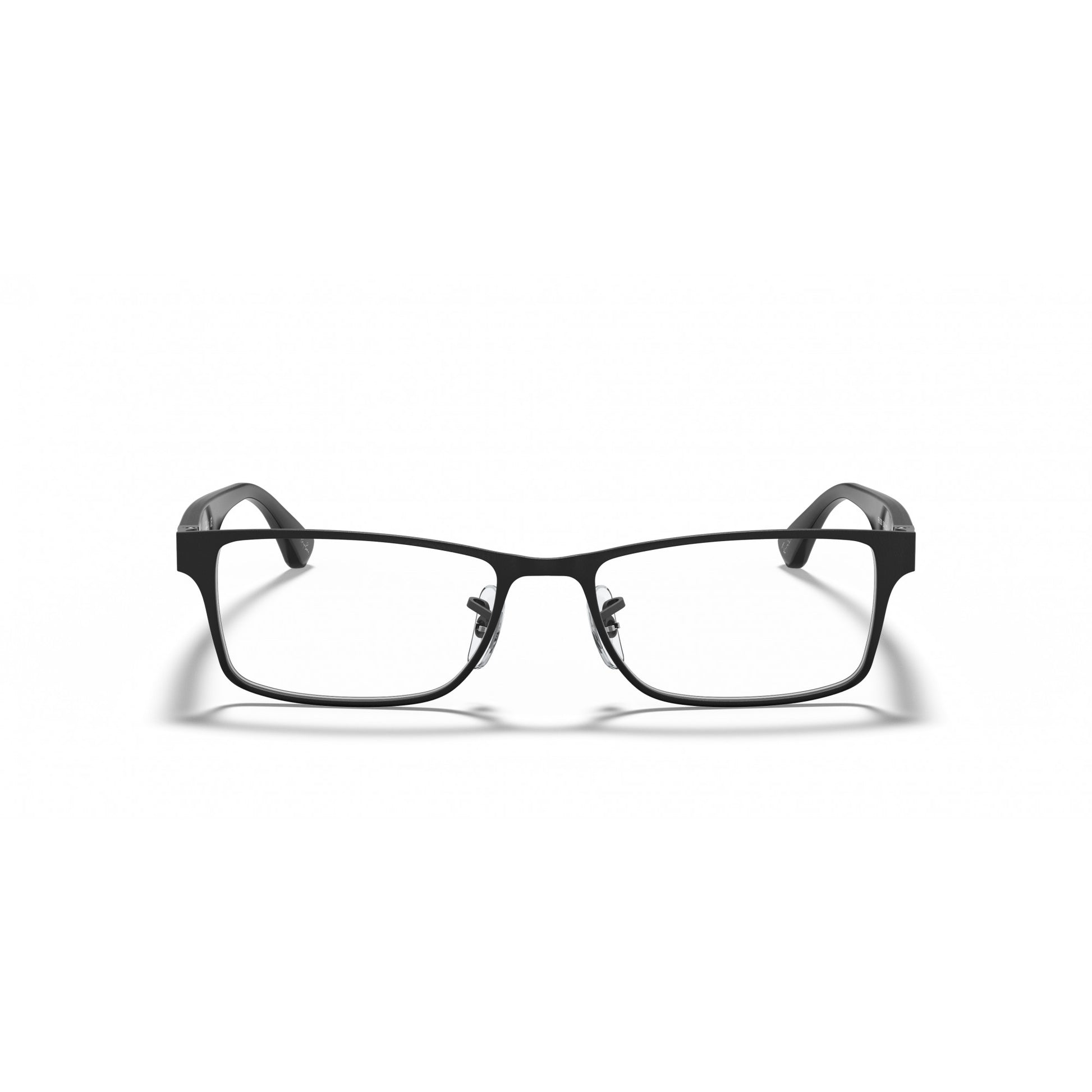 Ray-Ban 0RX6238