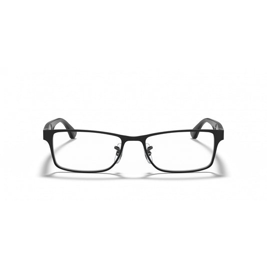 Ray-Ban 0RX6238