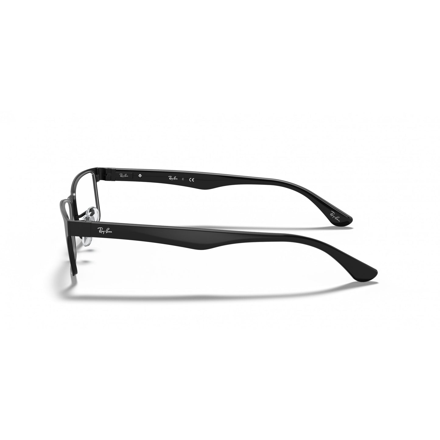 Ray-Ban 0RX6238