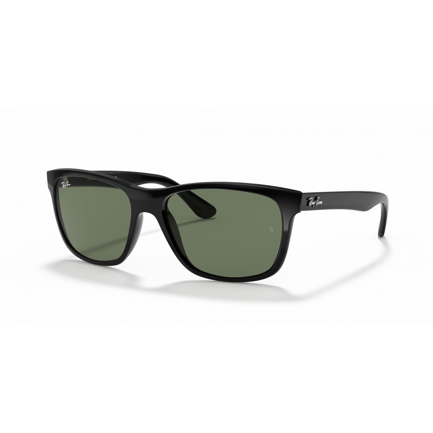 Ray-Ban 0RB4181