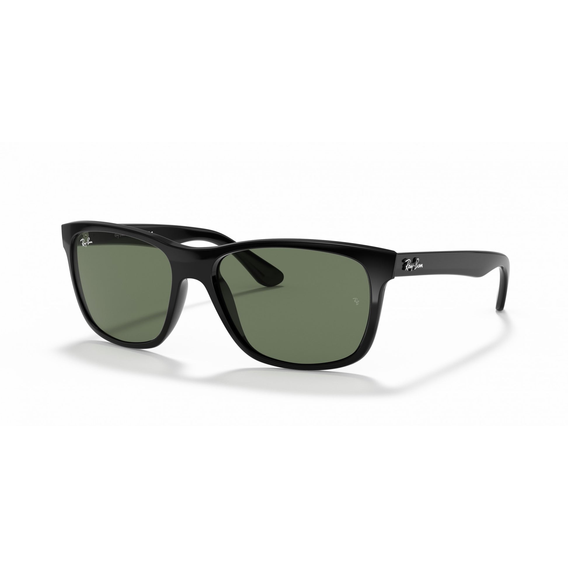 Ray-Ban 0RB4181