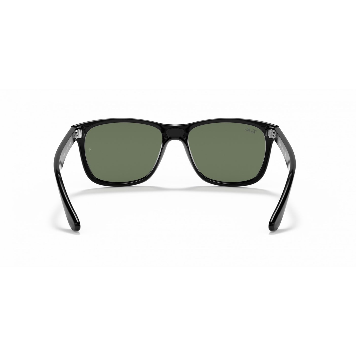 Ray-Ban 0RB4181