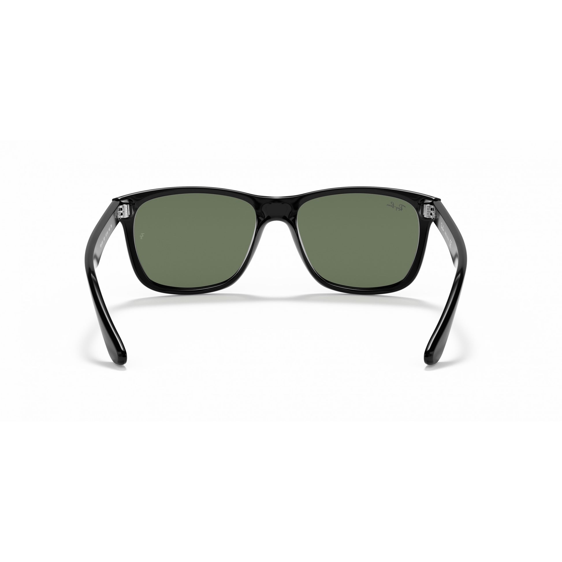Ray-Ban 0RB4181