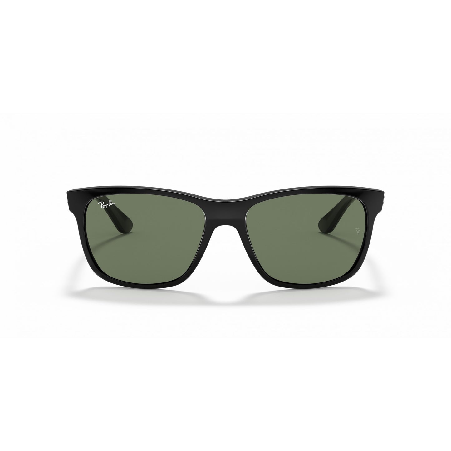Ray-Ban 0RB4181