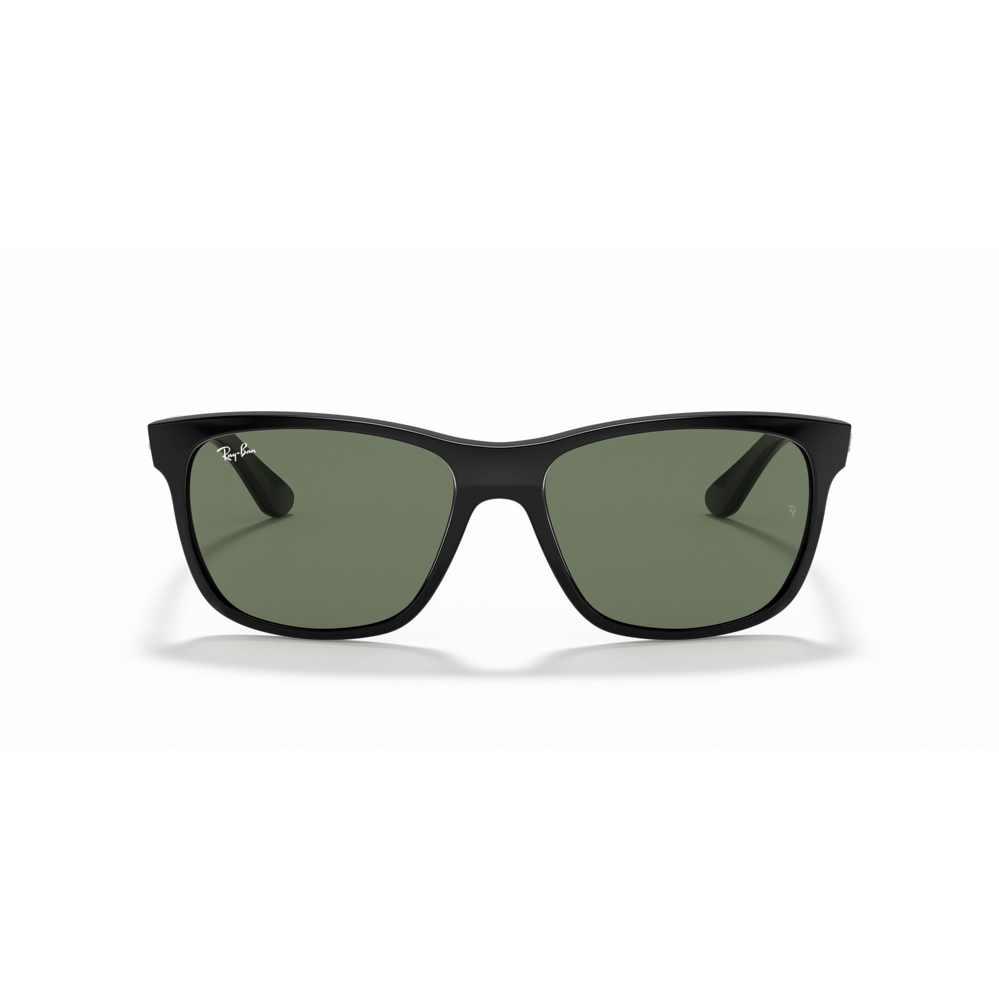 Ray-Ban 0RB4181