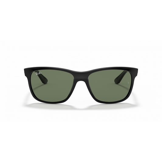 Ray-Ban 0RB4181
